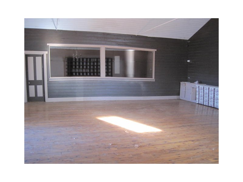 59 Dalgarno St, Coonabarabran NSW 2357