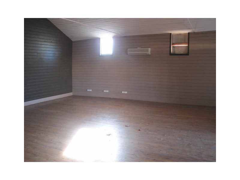 59 Dalgarno St, Coonabarabran NSW 2357