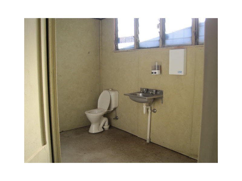 59 Dalgarno St, Coonabarabran NSW 2357