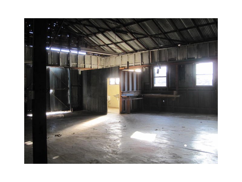 59 Dalgarno St, Coonabarabran NSW 2357