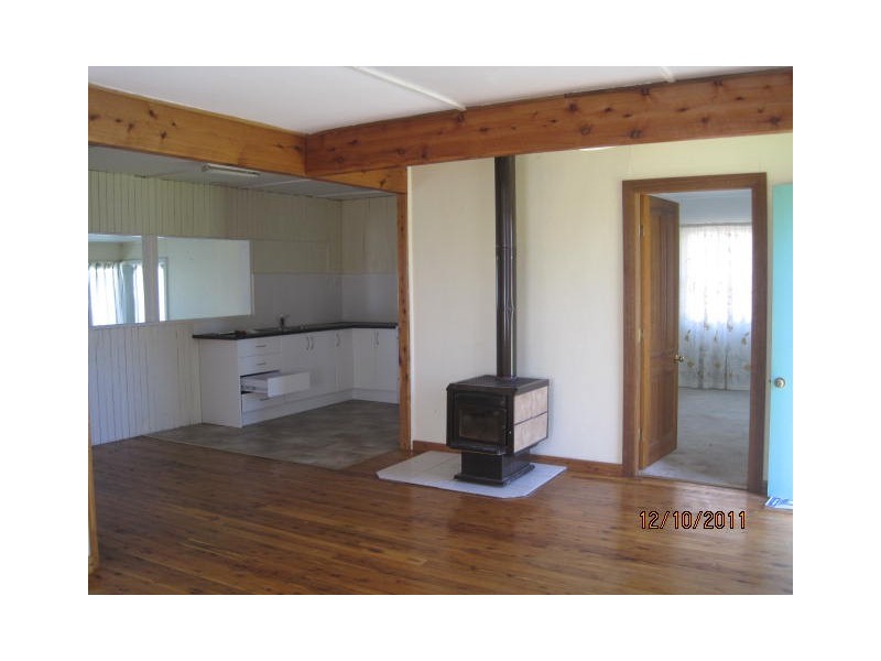 6 Lachlan St, Baradine NSW 2396