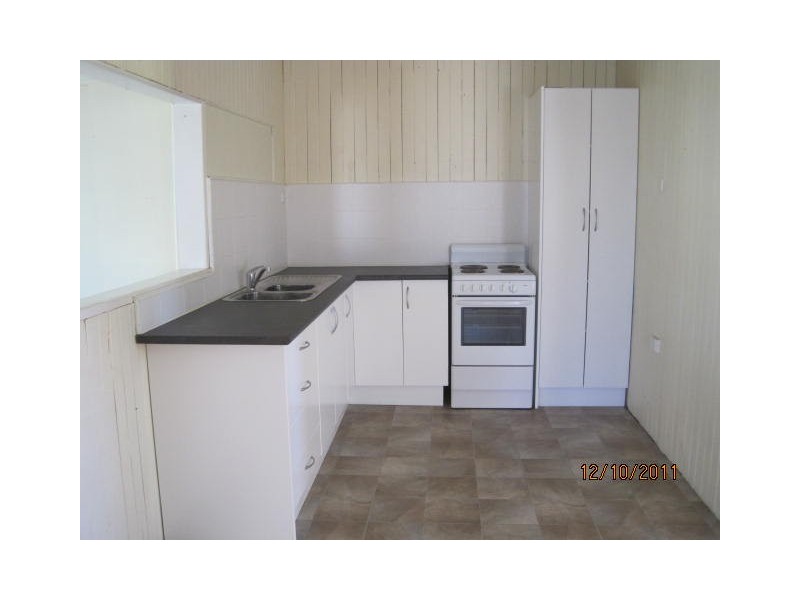 6 Lachlan St, Baradine NSW 2396