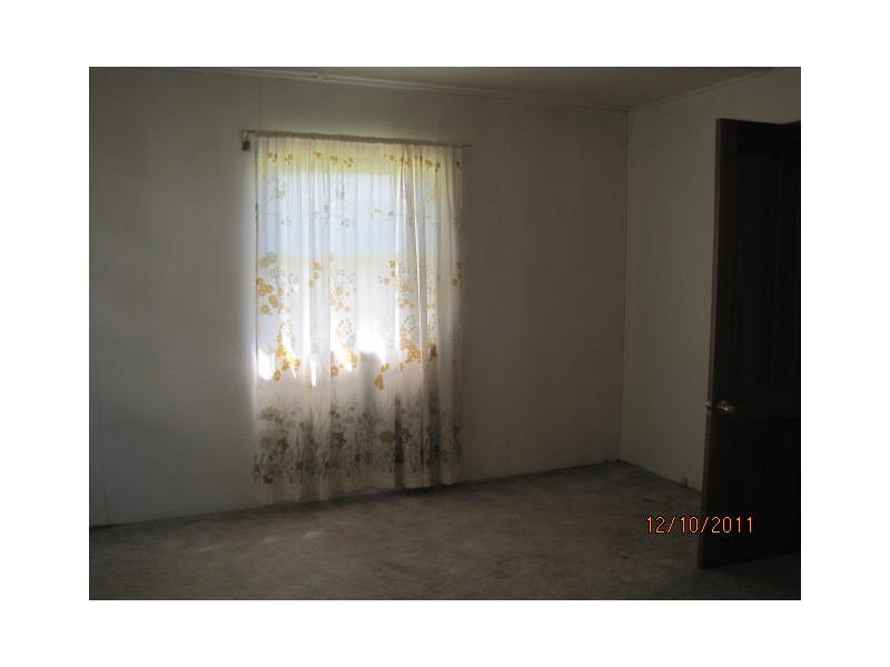 6 Lachlan St, Baradine NSW 2396