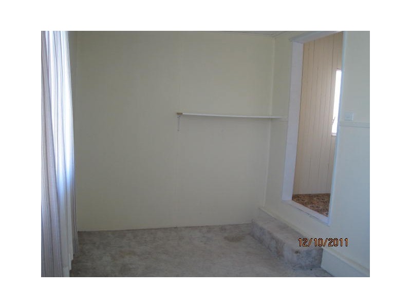 6 Lachlan St, Baradine NSW 2396