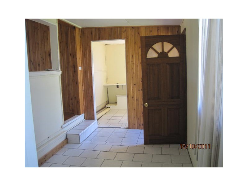 6 Lachlan St, Baradine NSW 2396