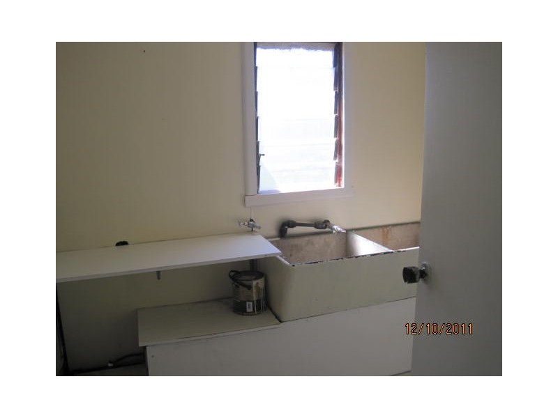 6 Lachlan St, Baradine NSW 2396