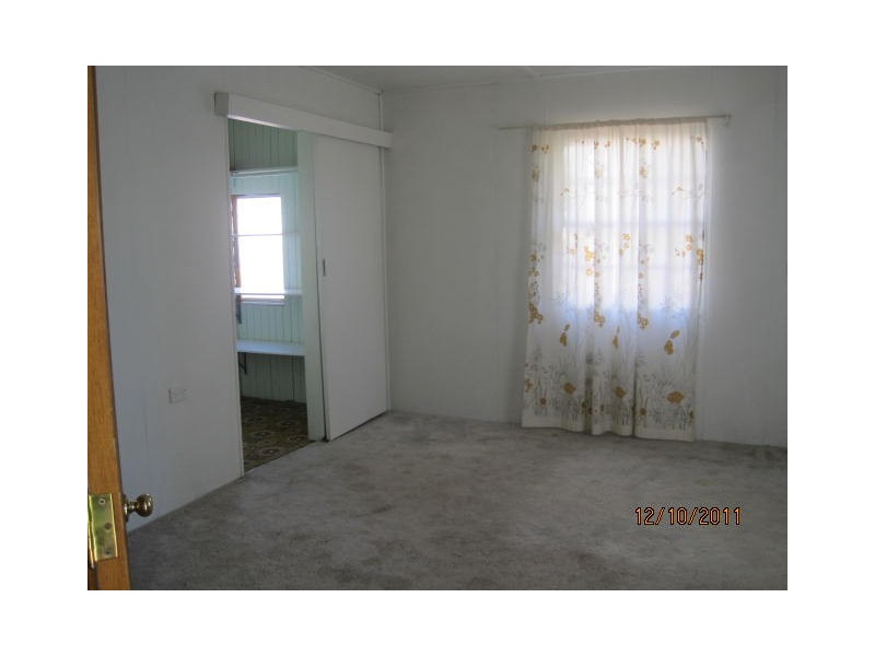 6 Lachlan St, Baradine NSW 2396