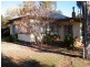 579 Inverkip Road, Quirindi NSW 2343