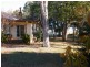579 Inverkip Road, Quirindi NSW 2343