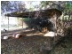 579 Inverkip Road, Quirindi NSW 2343