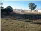 579 Inverkip Road, Quirindi NSW 2343