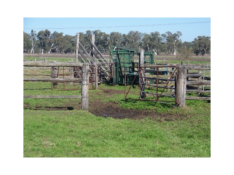 “Mulloka” Turanville Road, Scone NSW 2337