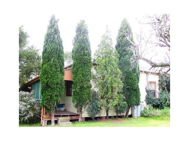 “Mulloka” Turanville Road, Scone NSW 2337