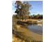 Lot 9 Werribee Estate, Premer NSW 2381