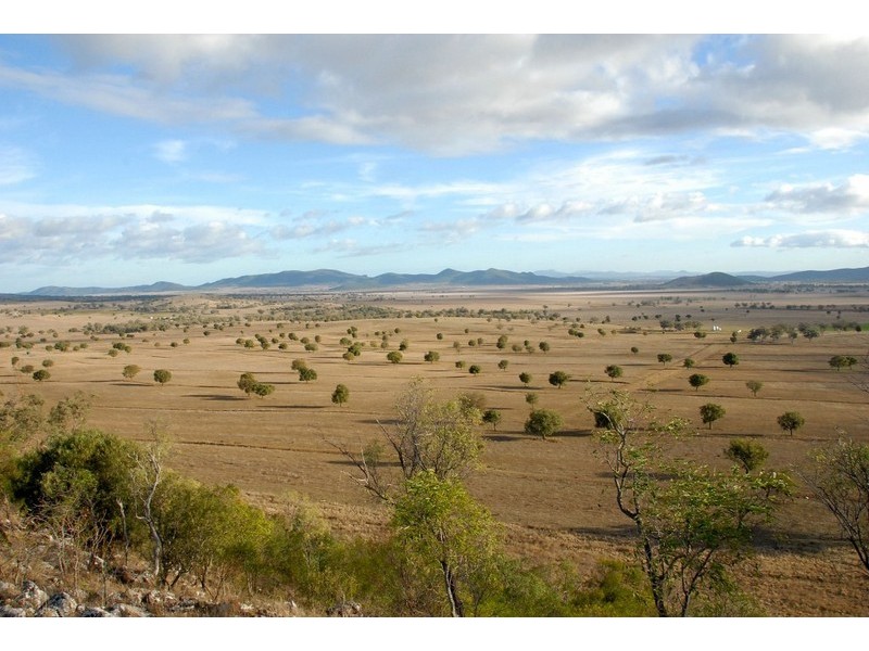 Thirlmere, Bridges Road, Gunnedah NSW 2380