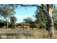 Thirlmere, Bridges Road, Gunnedah NSW 2380