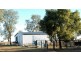 Thirlmere, Bridges Road, Gunnedah NSW 2380