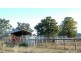 Thirlmere, Bridges Road, Gunnedah NSW 2380