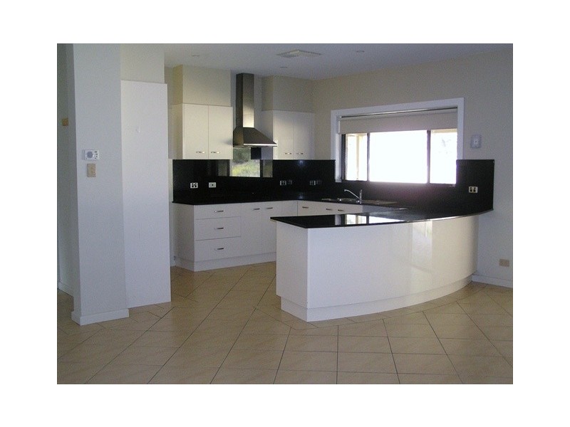 Coonabarabran NSW 2357