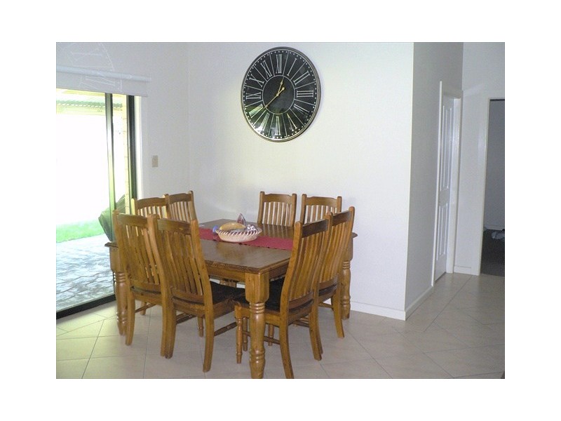 Coonabarabran NSW 2357