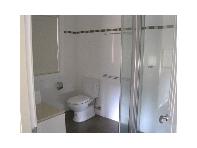 Coonabarabran NSW 2357