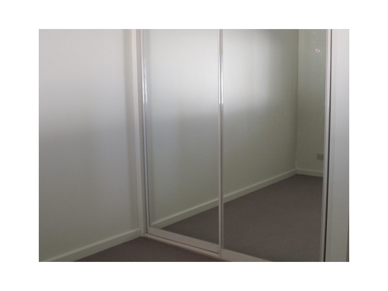 Coonabarabran NSW 2357