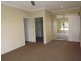 Coonabarabran NSW 2357