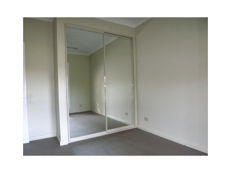 Coonabarabran NSW 2357