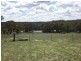 Coonabarabran NSW 2357