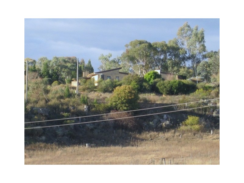 Deepdene Timor Road, Coonabarabran NSW 2357