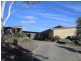 Deepdene Timor Road, Coonabarabran NSW 2357