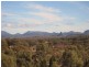 Deepdene Timor Road, Coonabarabran NSW 2357