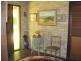 Deepdene Timor Road, Coonabarabran NSW 2357