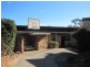 Deepdene Timor Road, Coonabarabran NSW 2357