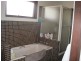 Deepdene Timor Road, Coonabarabran NSW 2357