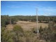 Deepdene Timor Road, Coonabarabran NSW 2357