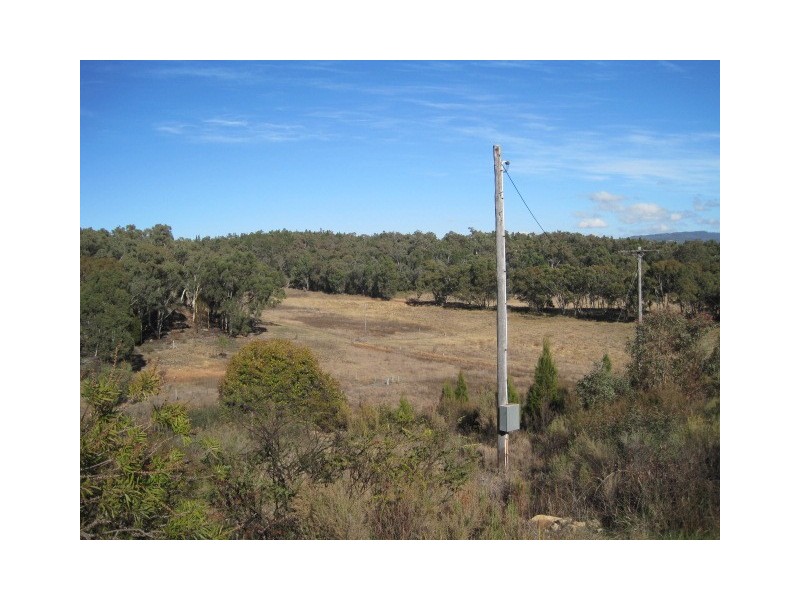 Deepdene Timor Road, Coonabarabran NSW 2357