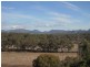 Deepdene Timor Road, Coonabarabran NSW 2357