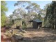 Deepdene Timor Road, Coonabarabran NSW 2357