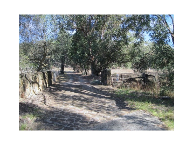 Deepdene Timor Road, Coonabarabran NSW 2357