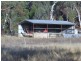Deepdene Timor Road, Coonabarabran NSW 2357