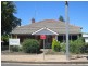 89 John Street, Coonabarabran NSW 2357