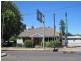 89 John Street, Coonabarabran NSW 2357