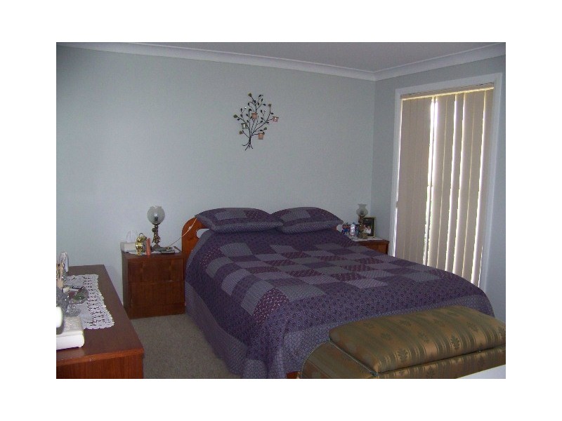 34 William Street, Merriwa NSW 2329