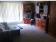 34 William Street, Merriwa NSW 2329