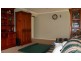 34 William Street, Merriwa NSW 2329