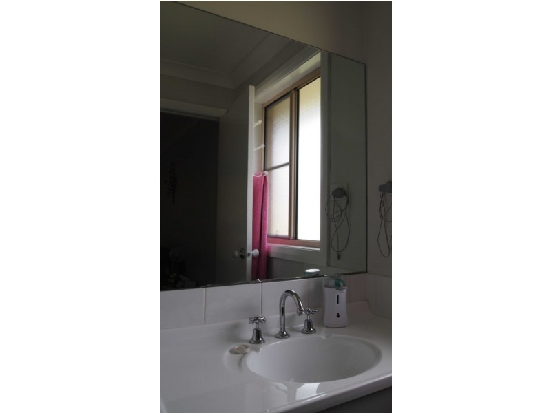 34 William Street, Merriwa NSW 2329