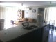 34 William Street, Merriwa NSW 2329