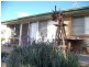 34 William Street, Merriwa NSW 2329
