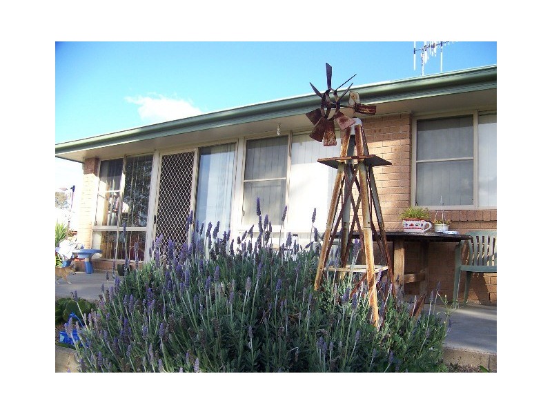 34 William Street, Merriwa NSW 2329